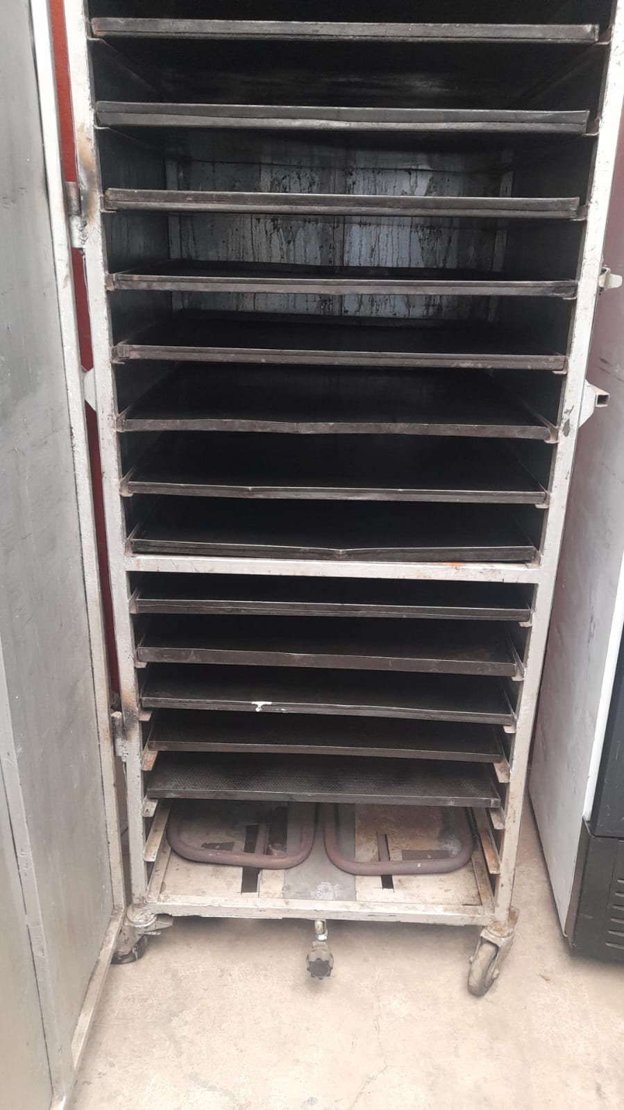 Carro Mantenedor Horno.jpeg